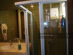 Blk 860 Tampines Avenue 5 (Tampines), HDB Executive #133318752
